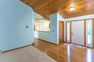 18400 Shorewood Ct NW, Bemidji, MN 56601 - Photo 10