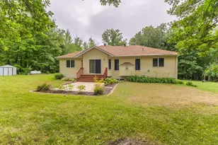 18400 Shorewood Ct NW, Bemidji, MN 56601 - Photo 54