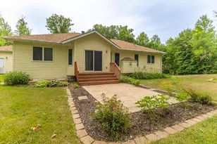18400 Shorewood Ct NW, Bemidji, MN 56601 - Photo 56