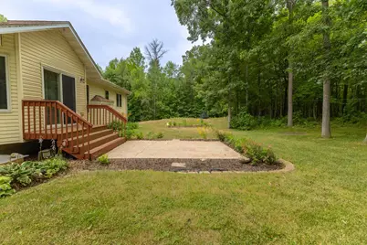 18400 Shorewood Court NW, Bemidji, MN 56601 - Photo 54