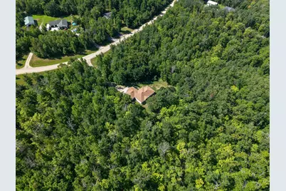18400 Shorewood Court NW, Bemidji, MN 56601 - Photo 58