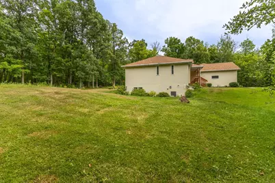 18400 Shorewood Court NW, Bemidji, MN 56601 - Photo 46