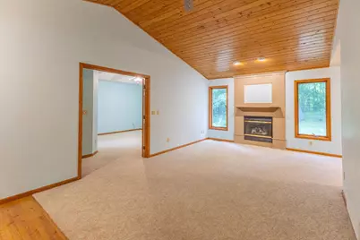 18400 Shorewood Court NW, Bemidji, MN 56601 - Photo 10