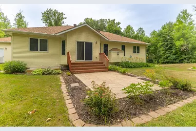 18400 Shorewood Court NW, Bemidji, MN 56601 - Photo 52