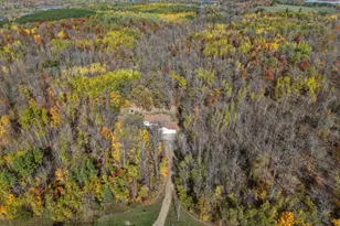 18400 Shorewood Ct NW, Bemidji, MN 56601 - Photo 68