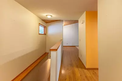 18400 Shorewood Court NW, Bemidji, MN 56601 - Photo 24
