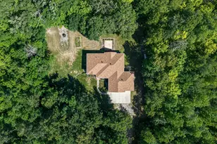 18400 Shorewood Ct NW, Bemidji, MN 56601 - Photo 64
