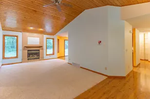 18400 Shorewood Ct NW, Bemidji, MN 56601 - Photo 8