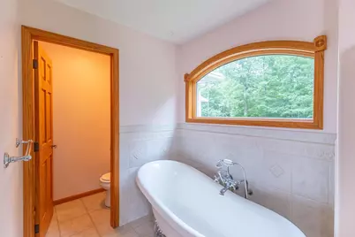 18400 Shorewood Court NW, Bemidji, MN 56601 - Photo 16