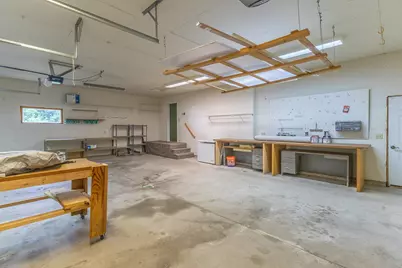 18400 Shorewood Court NW, Bemidji, MN 56601 - Photo 32