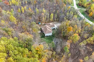 18400 Shorewood Ct NW, Bemidji, MN 56601 - Photo 72