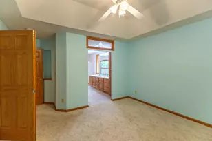 18400 Shorewood Ct NW, Bemidji, MN 56601 - Photo 14