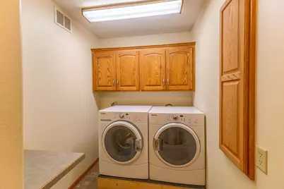 18400 Shorewood Court NW, Bemidji, MN 56601 - Photo 26