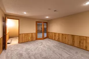 18400 Shorewood Ct NW, Bemidji, MN 56601 - Photo 46