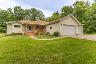 18400 Shorewood Ct NW, Bemidji, MN 56601 - Photo 1