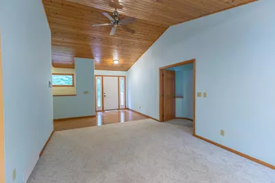18400 Shorewood Court NW, Bemidji, MN 56601 - Photo 18