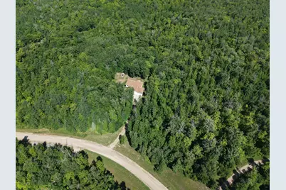 18400 Shorewood Court NW, Bemidji, MN 56601 - Photo 2
