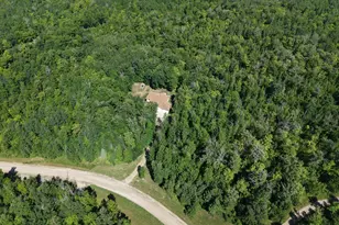 18400 Shorewood Ct NW, Bemidji, MN 56601 - Photo 2