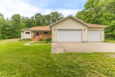 18400 Shorewood Court NW, Bemidji, MN 56601 - Photo 44