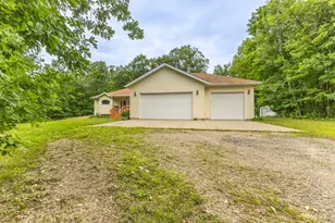 18400 Shorewood Ct NW, Bemidji, MN 56601 - Photo 60