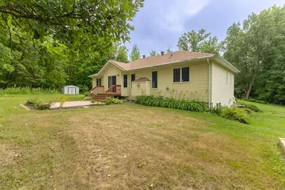 18400 Shorewood Court NW, Bemidji, MN 56601 - Photo 52