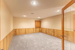 18400 Shorewood Ct NW, Bemidji, MN 56601 - Photo 44