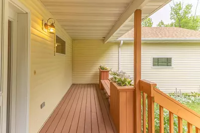 18400 Shorewood Court NW, Bemidji, MN 56601 - Photo 4