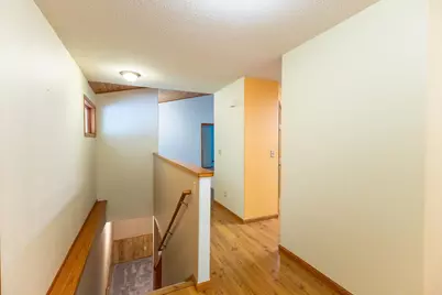 18400 Shorewood Court NW, Bemidji, MN 56601 - Photo 30