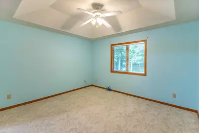 18400 Shorewood Court NW, Bemidji, MN 56601 - Photo 12