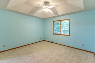 18400 Shorewood Ct NW, Bemidji, MN 56601 - Photo 12