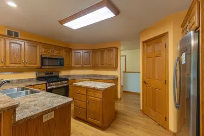 18400 Shorewood Court NW, Bemidji, MN 56601 - Photo 22