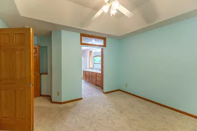18400 Shorewood Court NW, Bemidji, MN 56601 - Photo 12
