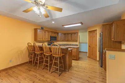 18400 Shorewood Court NW, Bemidji, MN 56601 - Photo 20