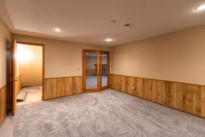 18400 Shorewood Court NW, Bemidji, MN 56601 - Photo 42
