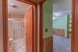 18400 Shorewood Ct NW, Bemidji, MN 56601 - Photo 38