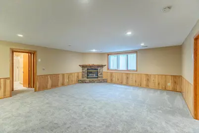 18400 Shorewood Court NW, Bemidji, MN 56601 - Photo 38
