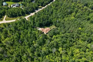 18400 Shorewood Ct NW, Bemidji, MN 56601 - Photo 64