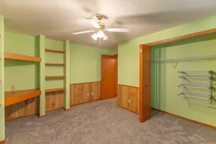 18400 Shorewood Ct NW, Bemidji, MN 56601 - Photo 40