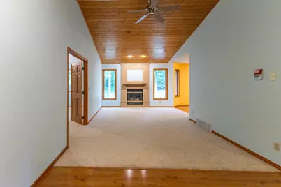 18400 Shorewood Court NW, Bemidji, MN 56601 - Photo 6