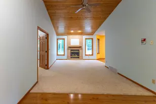 18400 Shorewood Ct NW, Bemidji, MN 56601 - Photo 6