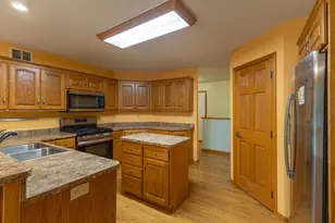 18400 Shorewood Ct NW, Bemidji, MN 56601 - Photo 24