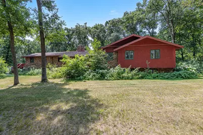 14173 Derosier Drive, Little Falls, MN 56345 - Photo 4