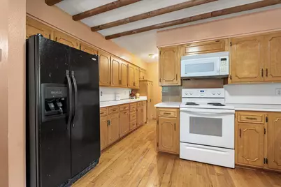 14173 Derosier Drive, Little Falls, MN 56345 - Photo 8