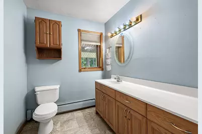 14173 Derosier Drive, Little Falls, MN 56345 - Photo 16