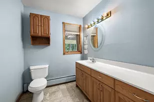 14173 Derosier Dr, Little Falls, MN 56345 - Photo 16