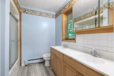 14173 Derosier Drive, Little Falls, MN 56345 - Photo 18