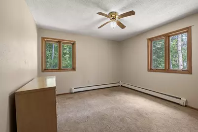 14173 Derosier Drive, Little Falls, MN 56345 - Photo 20