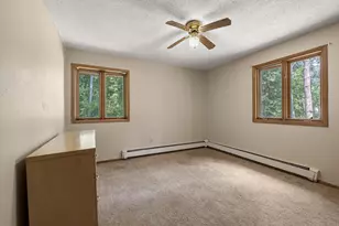 14173 Derosier Dr, Little Falls, MN 56345 - Photo 20