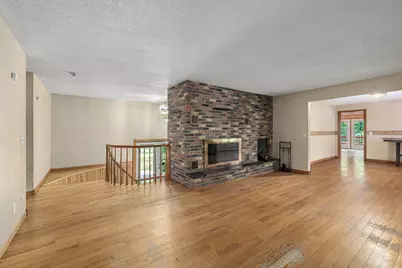14173 Derosier Drive, Little Falls, MN 56345 - Photo 12