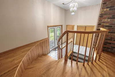 14173 Derosier Drive, Little Falls, MN 56345 - Photo 14